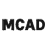 MCAD_logotype_black