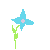 flower008