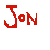 jon001
