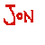 jon002