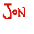 jon004