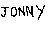 jonny